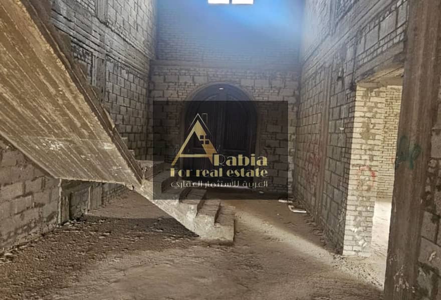 8 74ae2729-4416-44fe-b69c-4a75f6a2f1eb. jpg