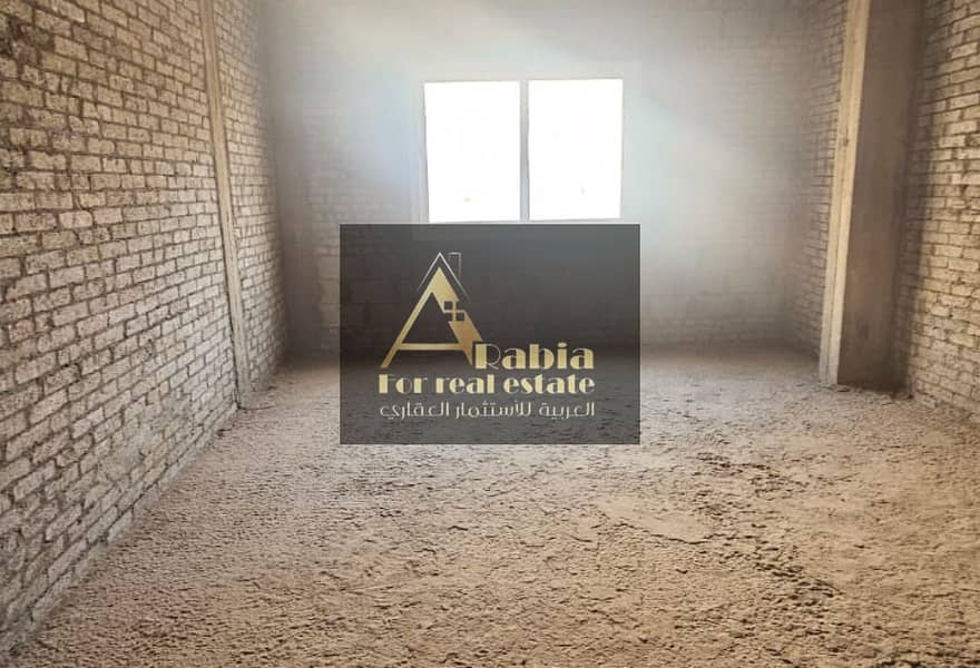 9 44bdc3e6-d218-4da5-a307-8b8b8da2bb19. jpg