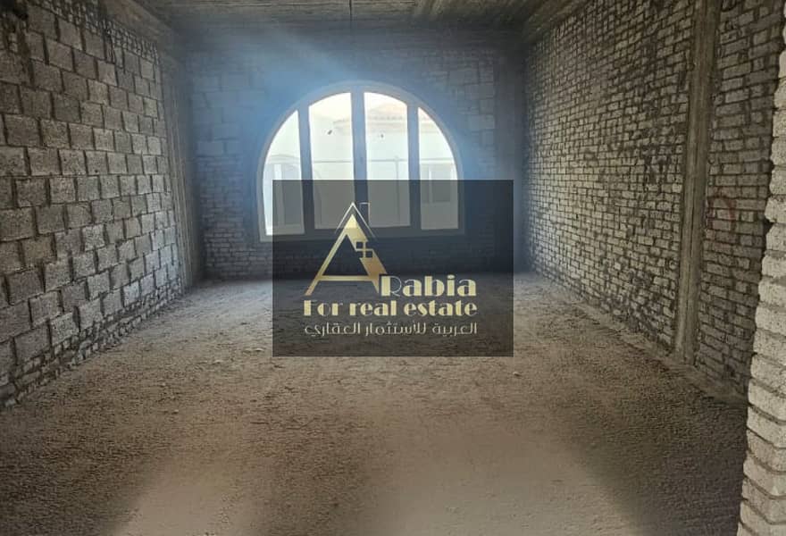 10 c1adeaf2-f955-42b5-a2ee-cbd6127efa8b. jpg