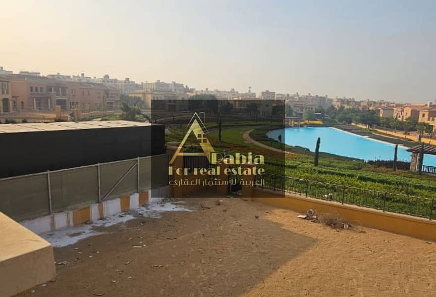 13 85d9969d-18fe-44c2-9cec-9564afb0586a. jpg