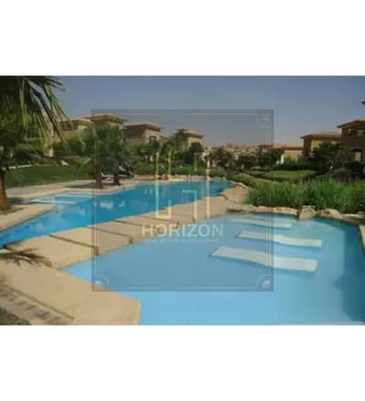 فیلا 5 غرف نوم للبيع في القطامية، القاهرة - 690b7a38c645c449726950. jpg