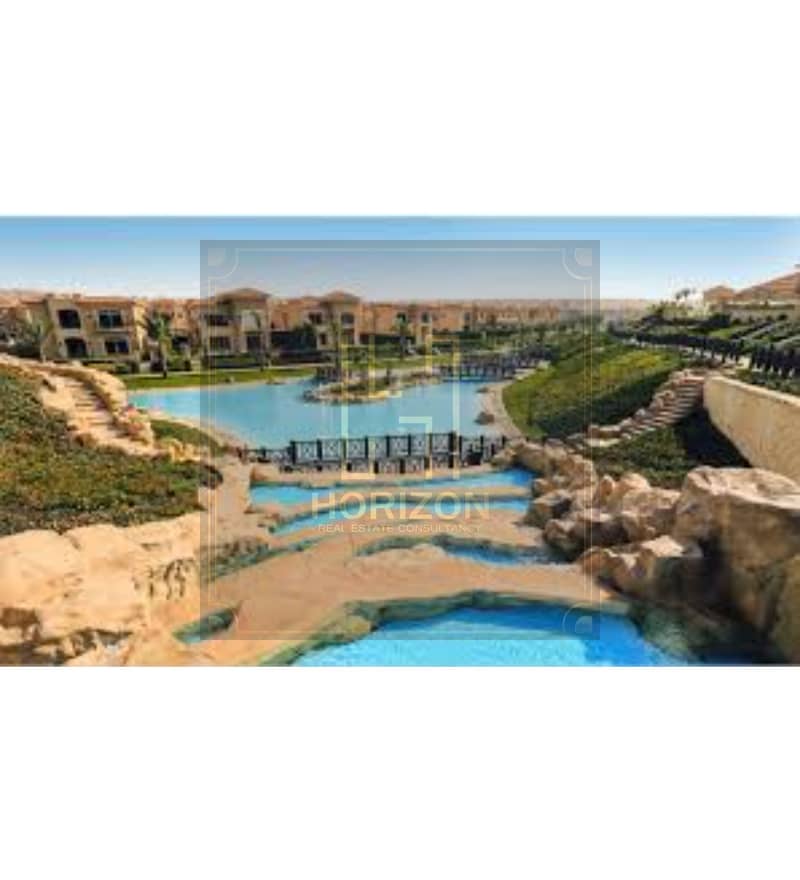 2 images (4). jfif. jpg