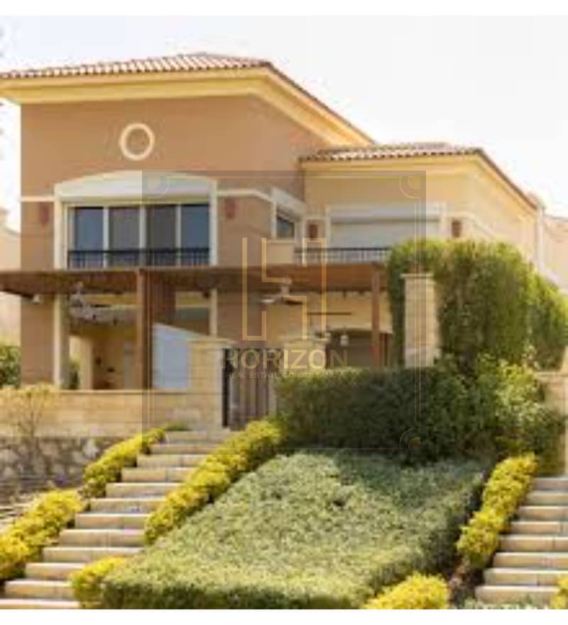 3 images (2). jfif. jpg