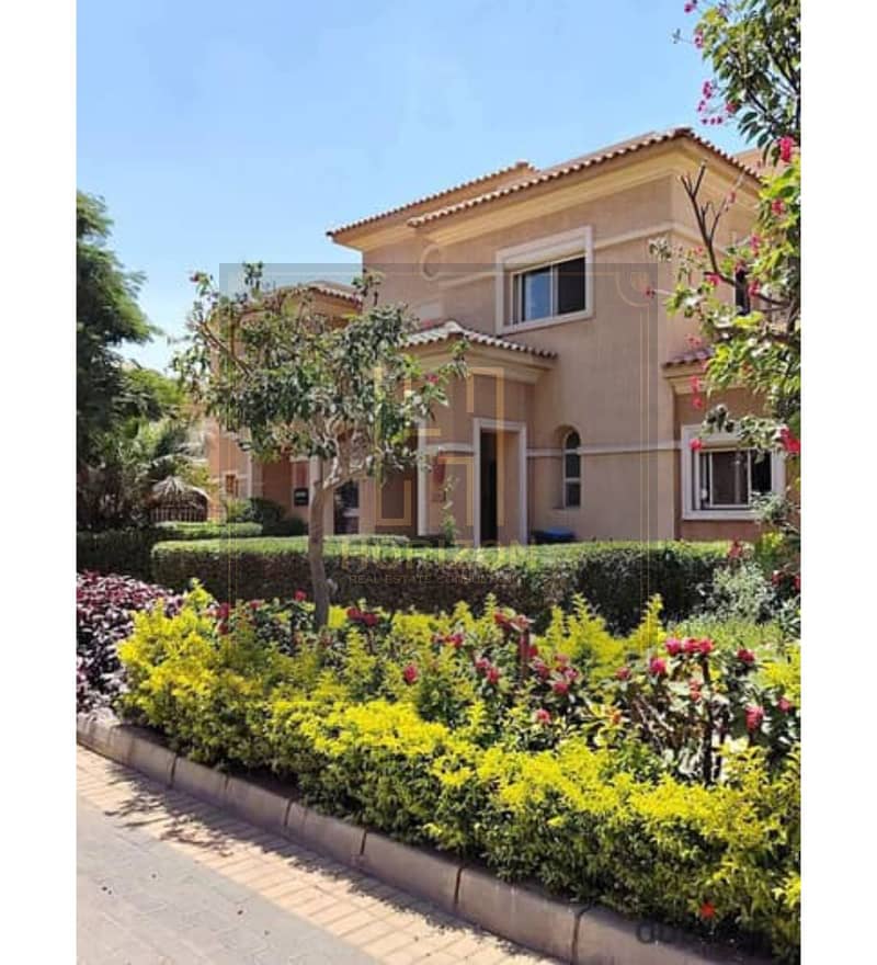 4 154056271-400x300. jpg