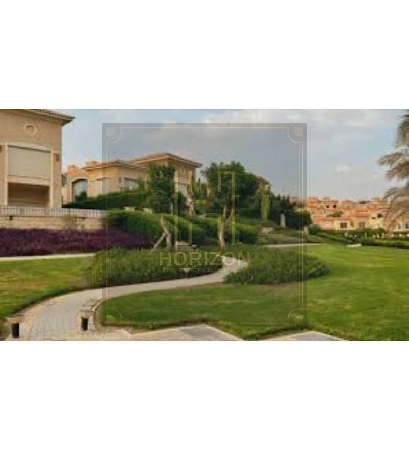 5 images (1). jfif. jpg