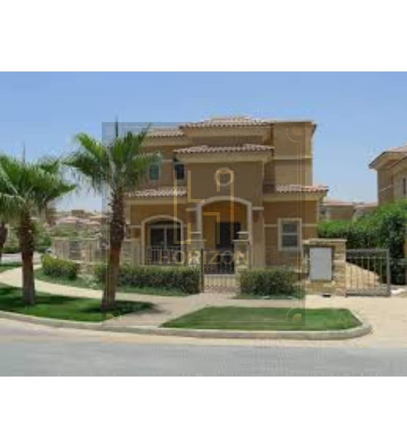 6 images (8). jfif. jpg