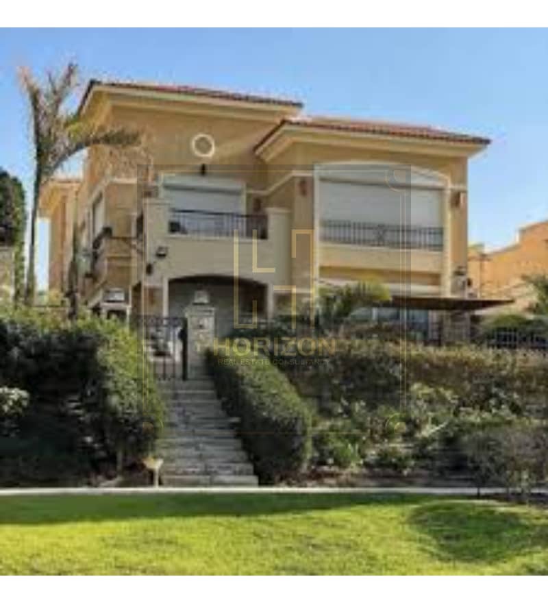 8 images (3). jfif. jpg