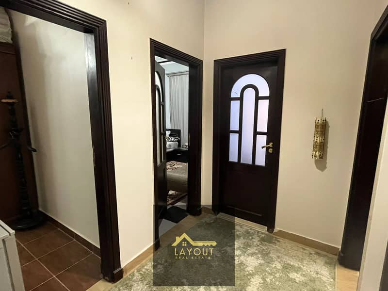 2 b7fde776-b8c8-4b50-a968-140b9169d79c. jpg