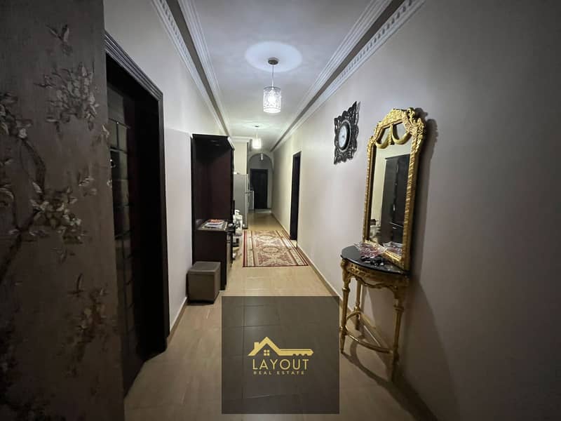 3 0742428f-999c-4e89-9fee-bcfd6fe12a82. jpg