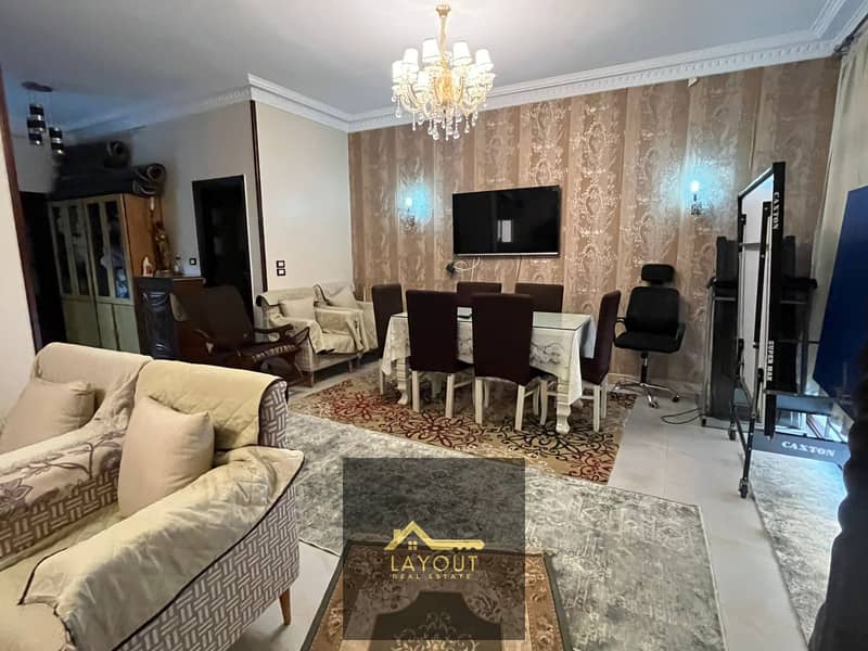 6 1805eac8-93ce-4bc2-adc5-27e179b27fe7. jpg