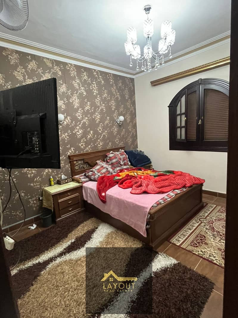 8 86295a82-d5cf-4e3f-8952-51c09d98d29e. jpg