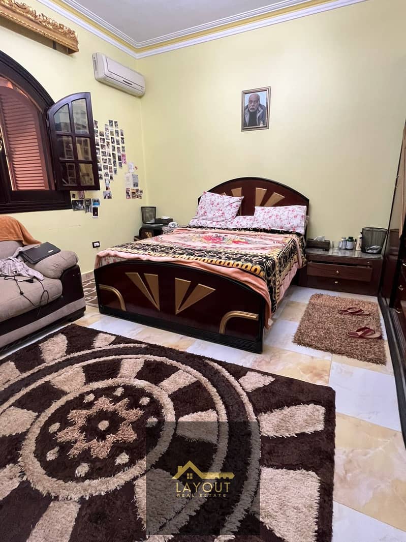 9 ca8c4582-3910-4386-bf5f-2df807fb9c05. jpg