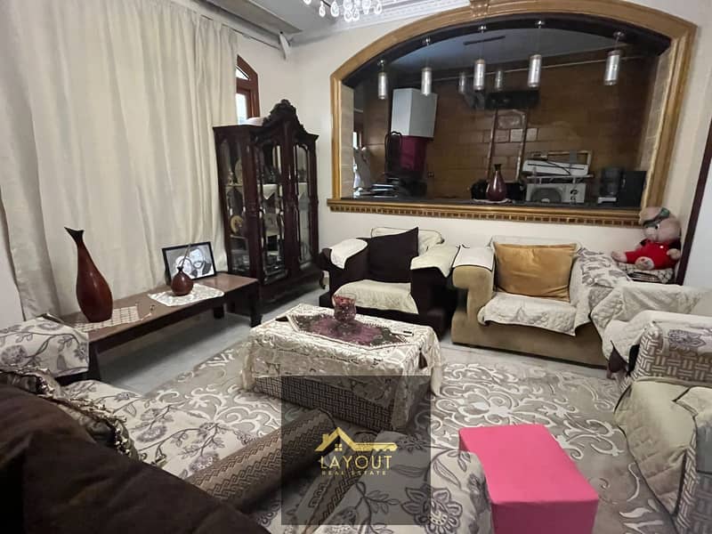 12 3f798235-0e22-49b2-b1b0-6bdc50b999f5. jpg