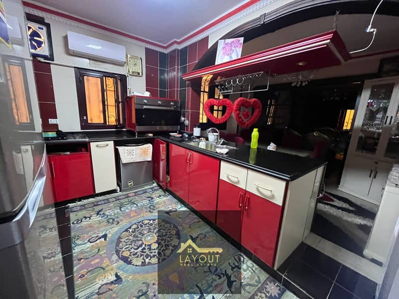 13 b4debe46-95b6-45fd-9a3a-1d7f191dea49. jpg