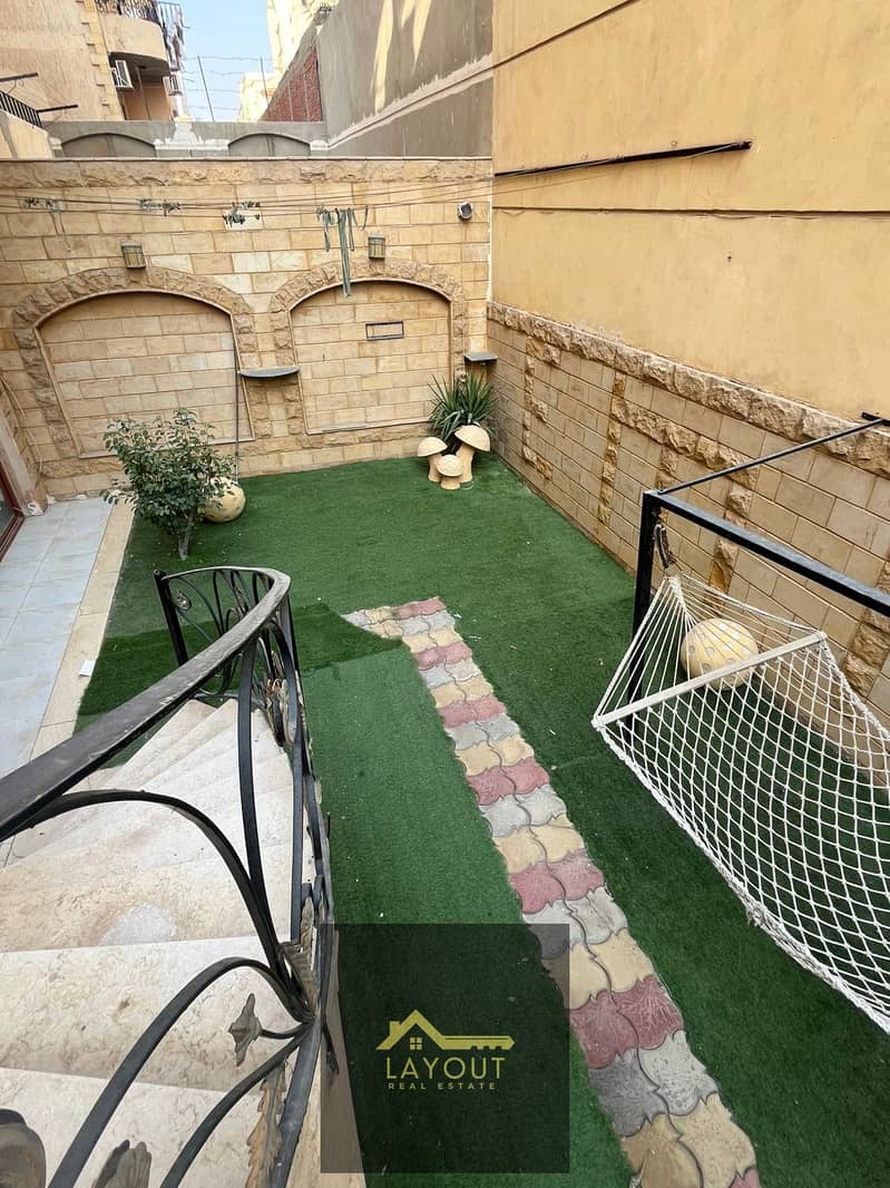 14 3c9b2ba3-37cc-41ac-af0d-5f97834f39cf. jpg