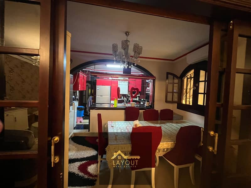 16 19bfd802-3620-43a4-801f-3008981890e8. jpg