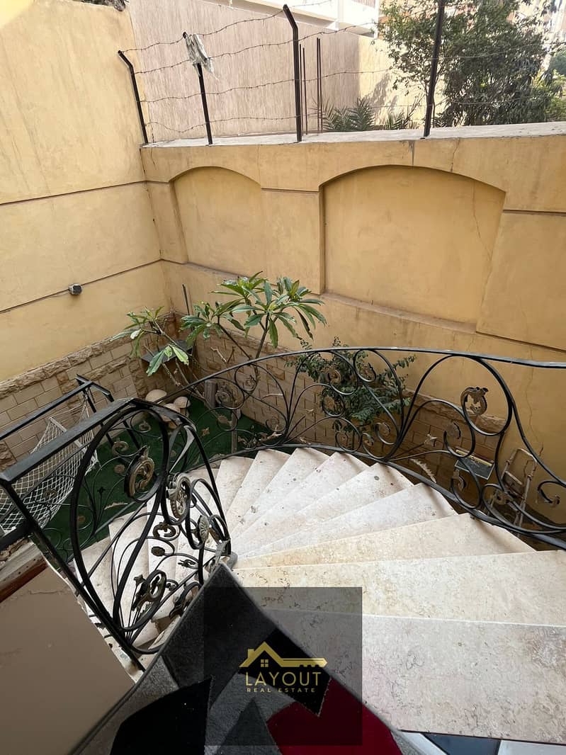 17 68e99db6-4128-47ae-aceb-20cb87fda12c. jpg