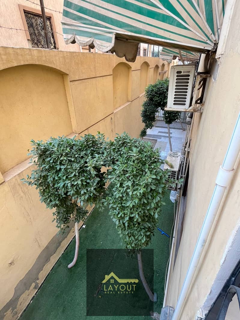 18 26e11360-c73d-4ac1-b4e7-8d07d499b549. jpg