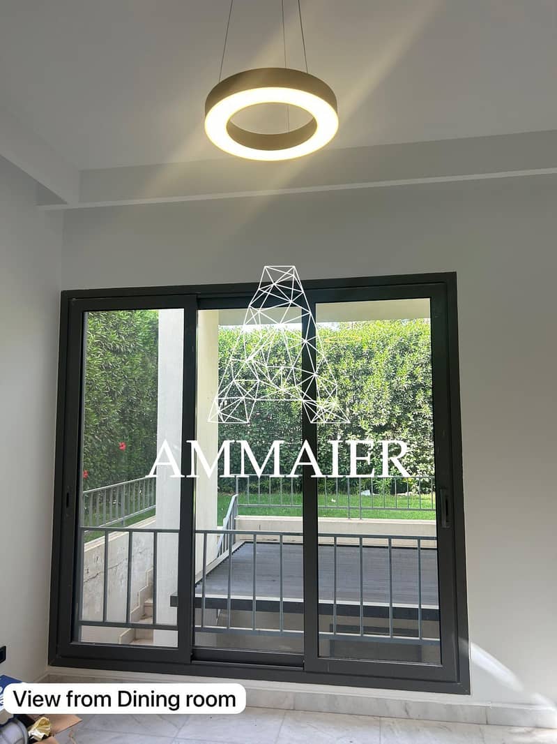 2 WhatsApp Image 2025-11-06 at 12.18. 26 PM (1). jpeg