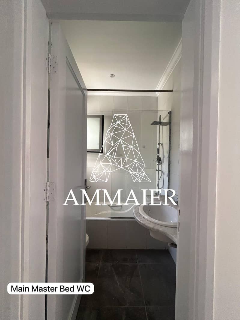 7 WhatsApp Image 2025-11-06 at 12.18. 28 PM (1). jpeg