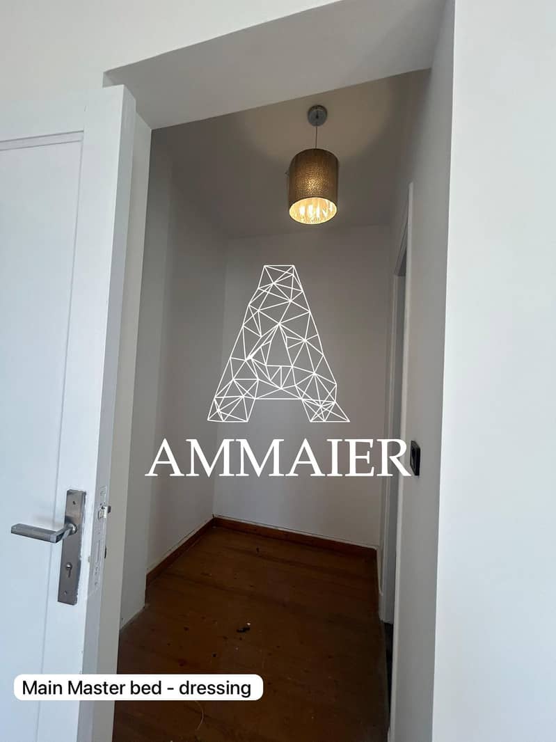 8 WhatsApp Image 2025-11-06 at 12.18. 28 PM (2). jpeg