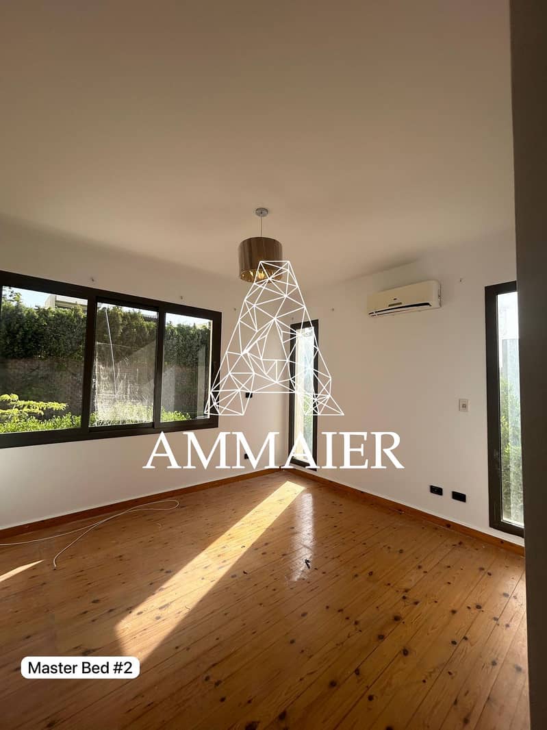 9 WhatsApp Image 2025-11-06 at 12.18. 28 PM. jpeg