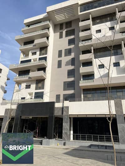 4 Bedroom Flat for Sale in New Capital City, Cairo - WhatsApp Image 2025-11-04 at 2.57. 10 PM. jpeg