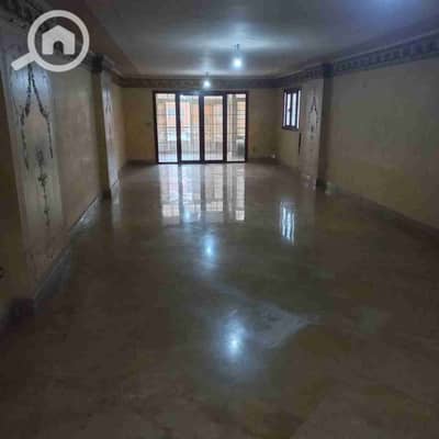 3 Bedroom Flat for Rent in Dokki, Giza - 1000094260. jpg