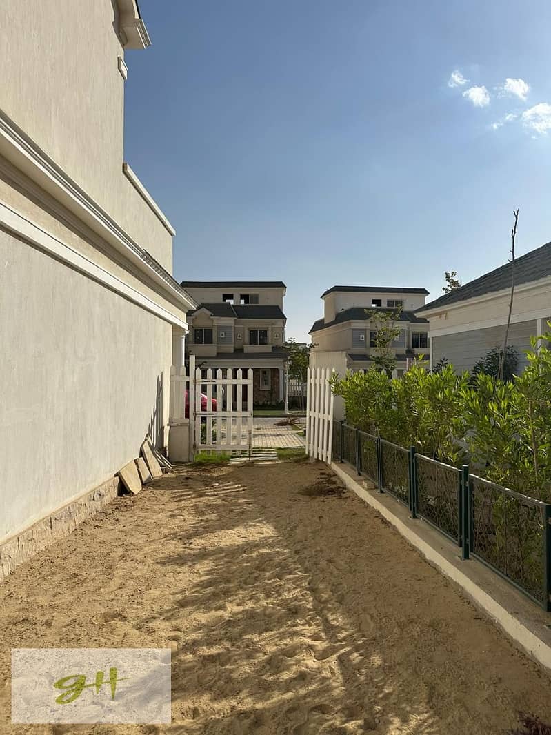 3 WhatsApp Image 2026-01-20 at 20.14. 13 (1). jpeg