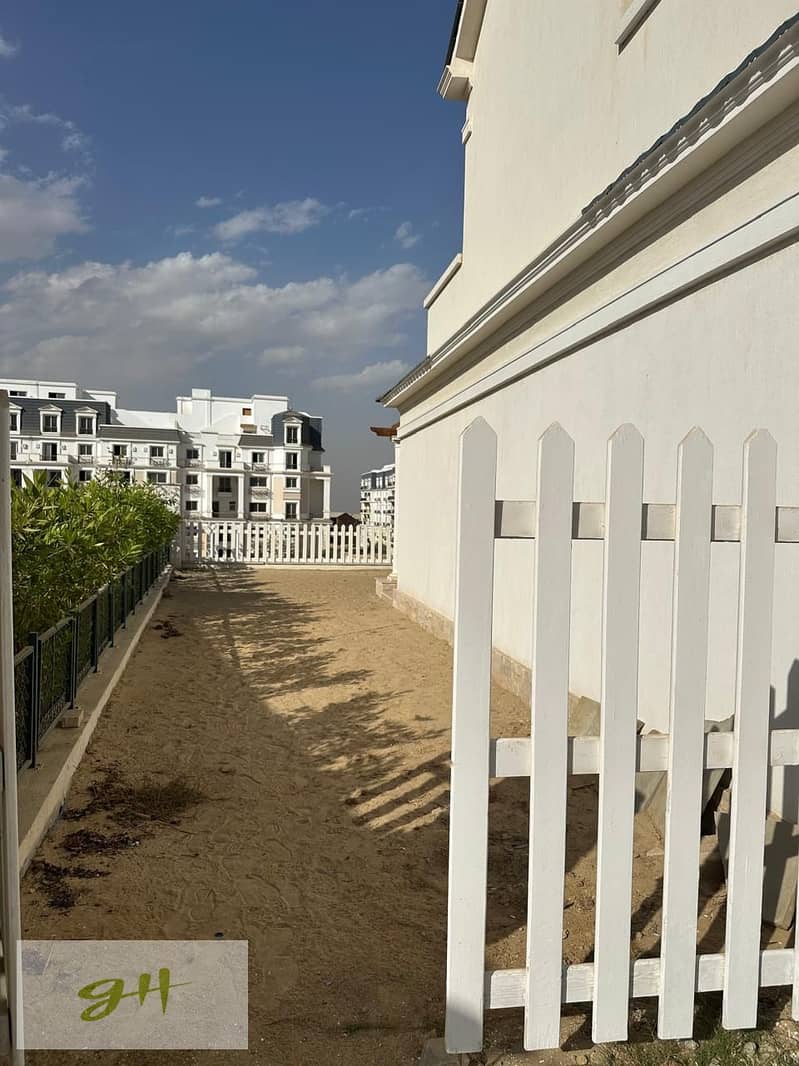 4 WhatsApp Image 2026-01-20 at 20.14. 13. jpeg