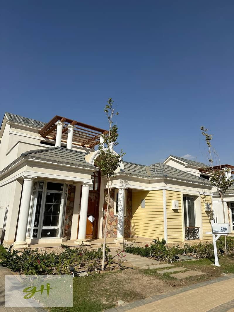 6 WhatsApp Image 2026-01-20 at 20.13. 00 (1). jpeg