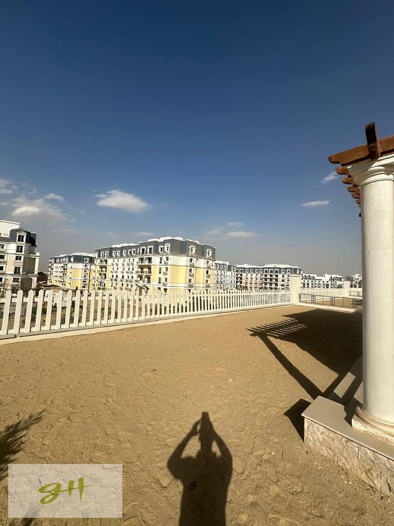 7 WhatsApp Image 2026-01-20 at 20.13. 00. jpeg