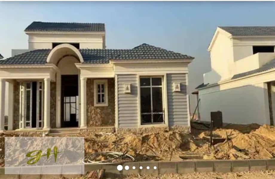 8 472182072_122185522886090391_1666036136373427024_n. jpg