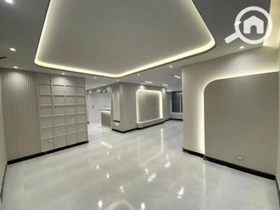 فلیٹ 3 غرف نوم للبيع في القاهرة الجديدة، القاهرة - 6da994c6-2b85-4f0f-9a6d-41b67836ff24. jpg