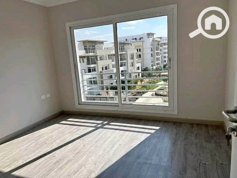 6 bf305da2-ab7b-4de9-8591-7aa7ceb38382. jpg