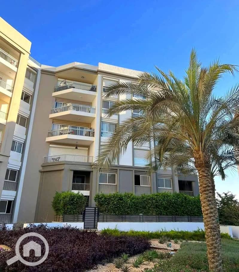 8 d0efe94a-dedf-49e0-a17a-dd9eaaf35d19. jpg