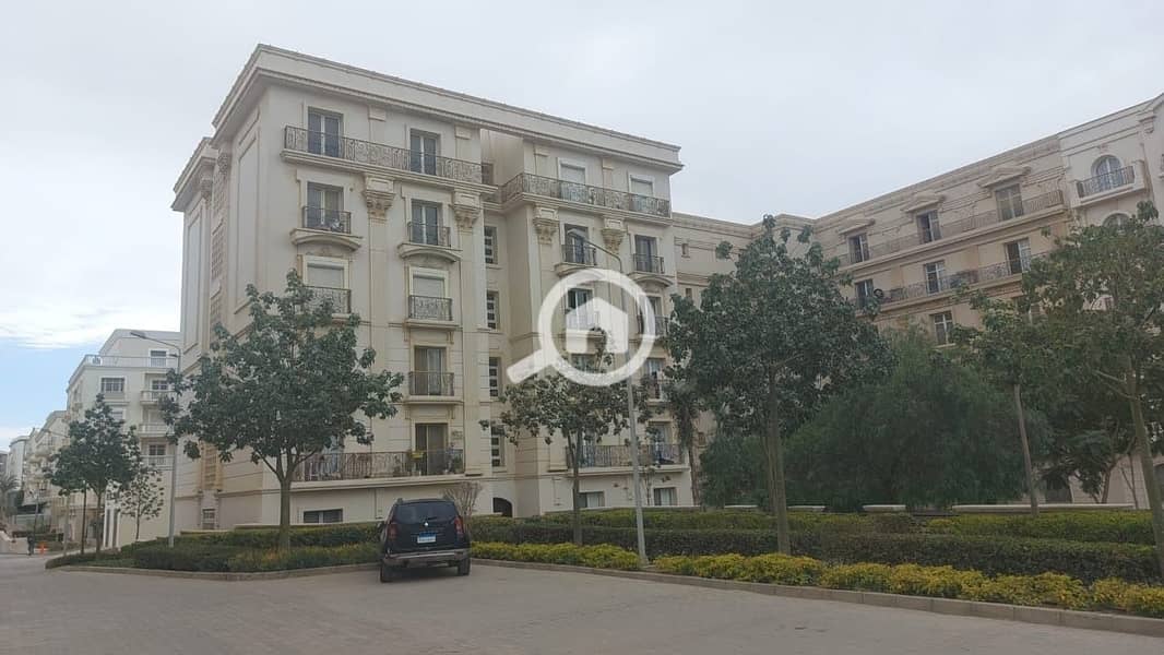 10 73da09c5-fe67-479e-9582-0ac31a549713. jpg