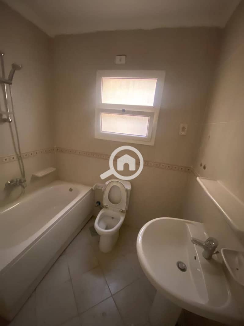 3 614234989_1594752538268722_3654026406000427664_n. jpg