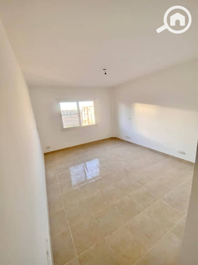 4 614765581_1594736318270344_739122036382502481_n. jpg