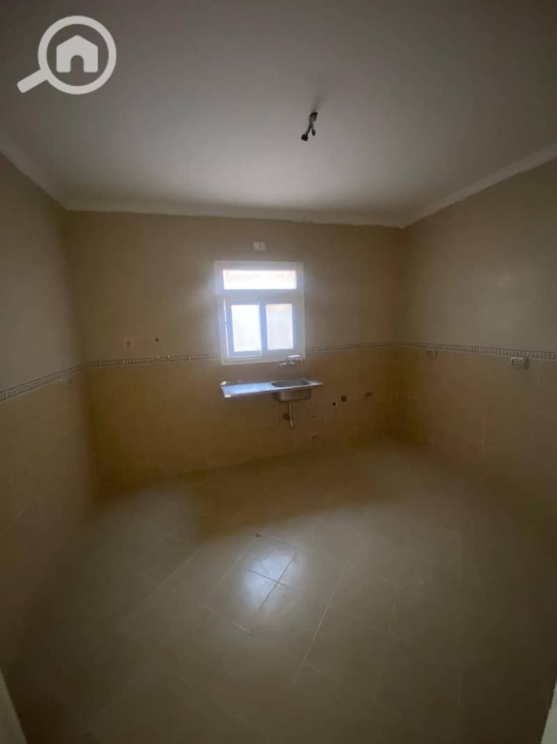 5 615134761_1594752604935382_1935786655807554297_n. jpg