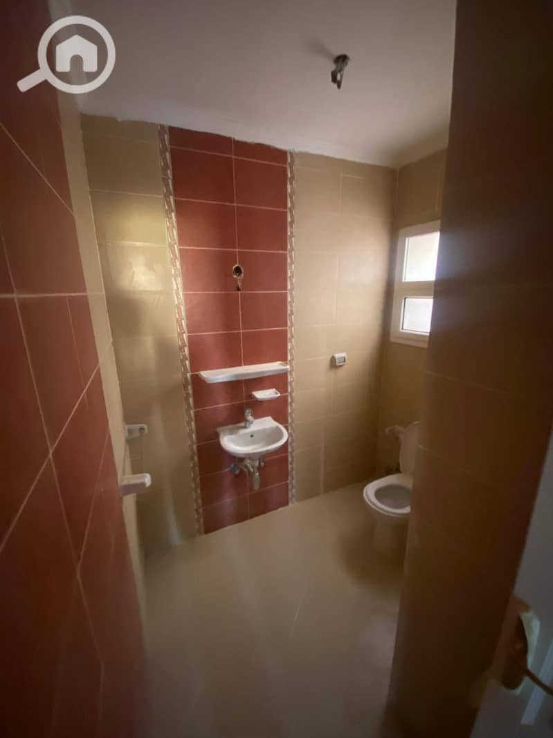 10 615563625_1594752668268709_3590637925766354152_n. jpg