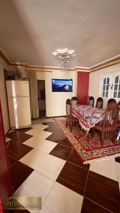 3 Bedroom Apartment for Sale in Mokattam, Cairo - WhatsApp Image 2026-01-19 at 3.15. 11 PM. jpeg