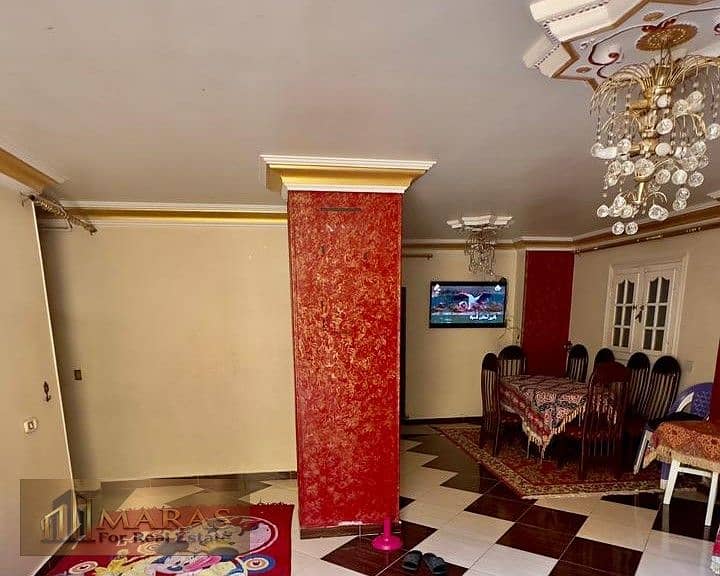 2 WhatsApp Image 2026-01-19 at 3.15. 10 PM. jpeg