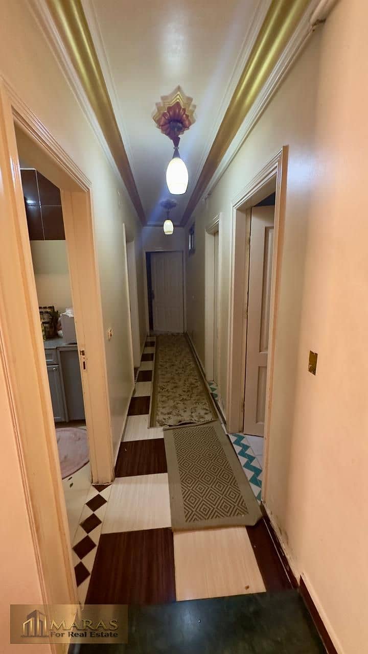 4 WhatsApp Image 2026-01-19 at 3.15. 11 PM (1). jpeg