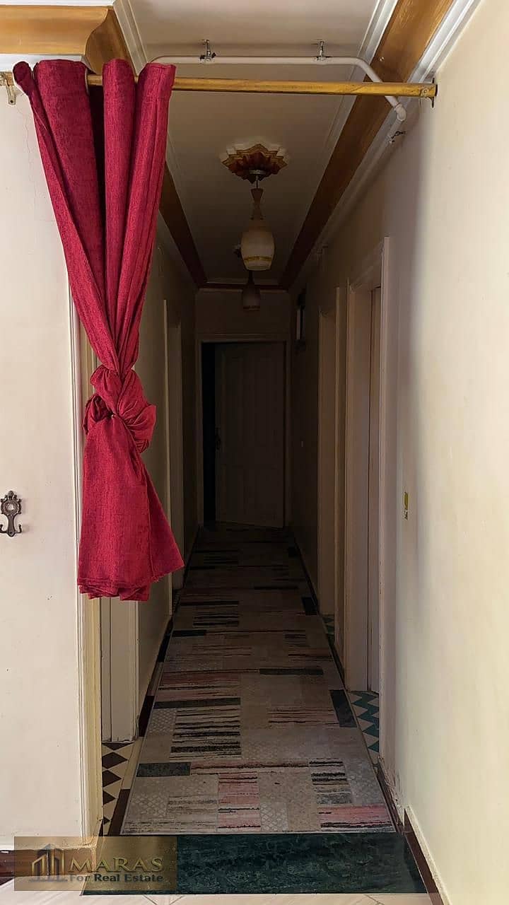 5 WhatsApp Image 2026-01-19 at 3.15. 10 PM (2). jpeg