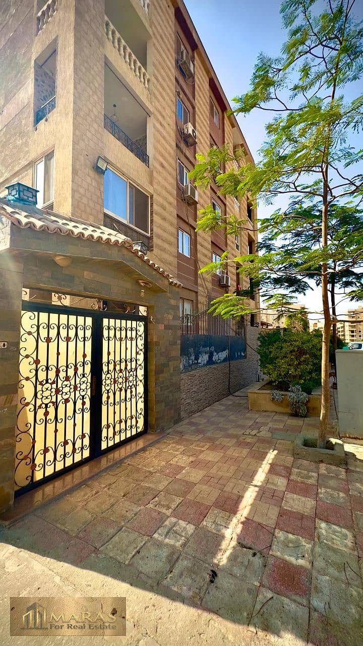 6 WhatsApp Image 2026-01-19 at 3.15. 10 PM (1). jpeg