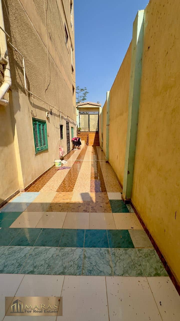 8 WhatsApp Image 2026-01-19 at 3.15. 11 PM (2). jpeg