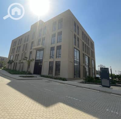 عيادة  للايجار في القاهرة الجديدة، القاهرة - WhatsApp Image 2024-05-13 at 11.09. 11 AM. jpeg