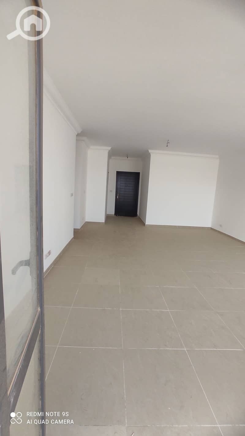 2 495373767_1407093623701282_6944880287510047355_n. jpg