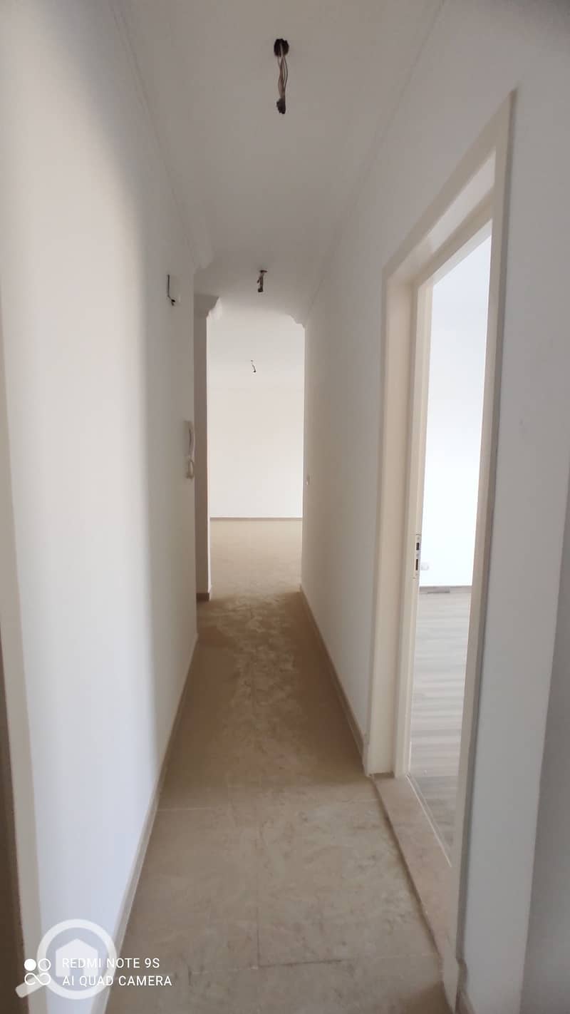 3 493968474_1407094140367897_615367911795370147_n. jpg